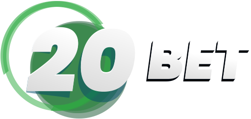 20 Bet
