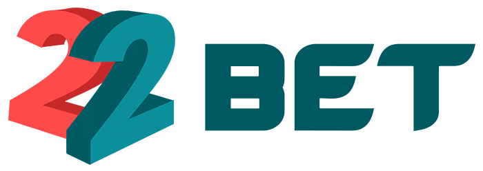 22 Bet