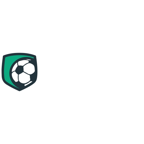 Ivibet Casino
