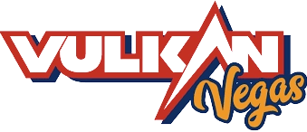 Vulkan Vegas Casino